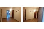 Erdgeschoßwohnung Filderstadt - 2.5 Zimmer, 74 m&sup2;, 940&euro; | Angebot:25973924
