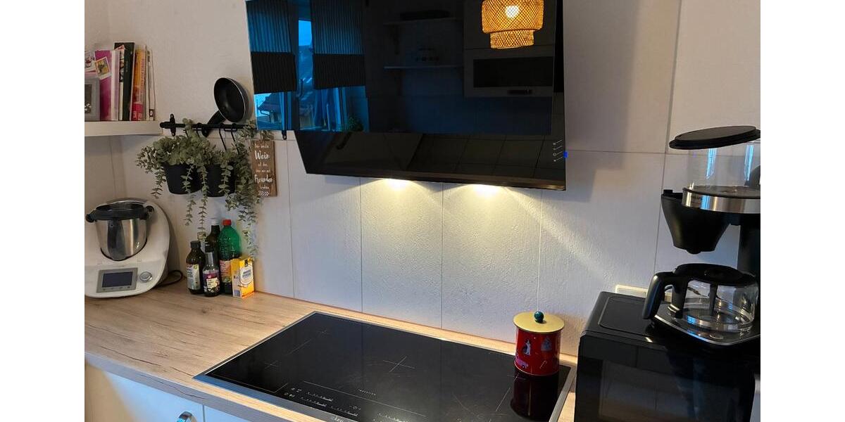 Dachgeschoßwohnung Brackenheim - 4.5 Zimmer, 97 m&sup2;, 1.150&euro; | Angebot:27580019