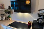 Dachgeschoßwohnung Brackenheim - 4.5 Zimmer, 97 m&sup2;, 1.150&euro; | Angebot:27580019