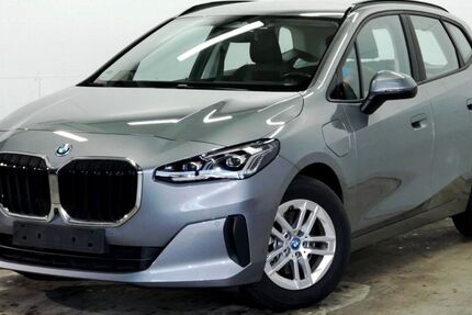 BMW 225 Active Tourer 37.500 km 28.790 &euro; Böblingen 71032