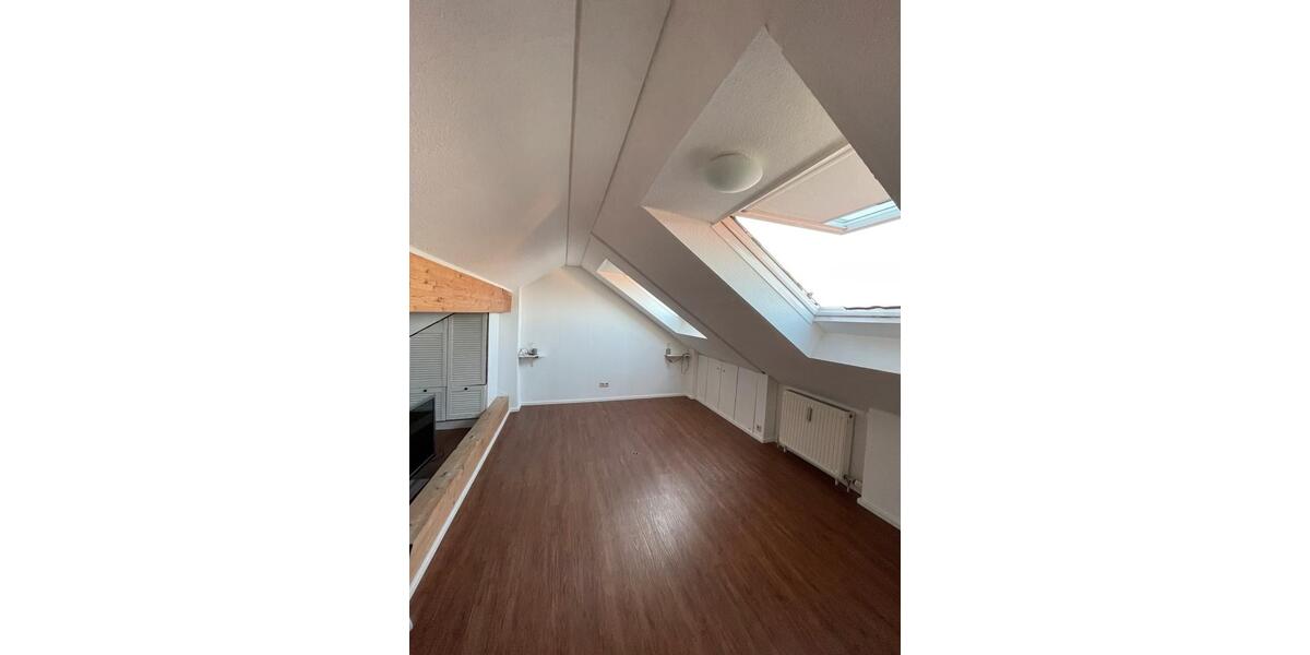 Maisonettenwohnung Möglingen - 3 Zimmer, 67 m&sup2;, 345.000&euro; | Angebot:23788353