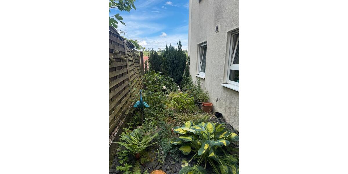 Terrassenwohnung Benningen am Neckar - 4 Zimmer, 99 m&sup2;, 389.000&euro; | Angebot:26835330