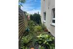 Terrassenwohnung Benningen am Neckar - 4 Zimmer, 99 m&sup2;, 389.000&euro; | Angebot:26835330
