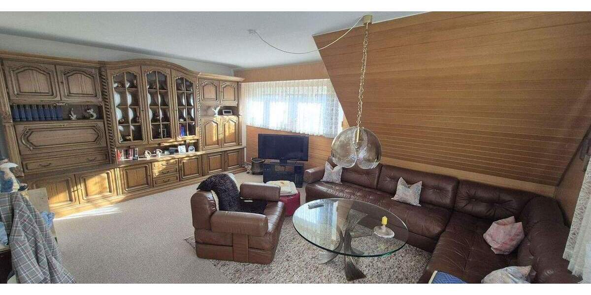 Einfamilienhaus Lomersheim Lomersheim - 1 Zimmer, 187 m&sup2;, 485.000&euro; | Angebot:25674896