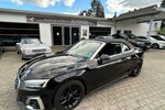 Audi A5 Cabriolet S line 35 TFSI S tronic Navi 96.800 km 27.999 &euro; Schorndorf 73614