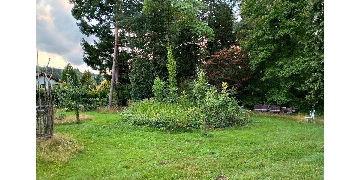 Grundstück Großerlach - 131.200&euro; | Angebot:25819178