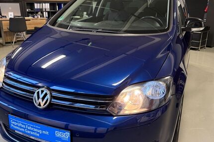 VW Golf 131.000 km 8.400 &euro; Heilbronn 74078