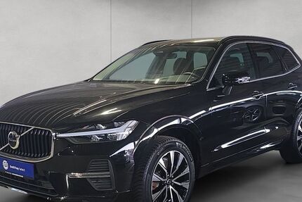 Volvo XC60 40.875 km 39.900 &euro; Stuttgart 70190