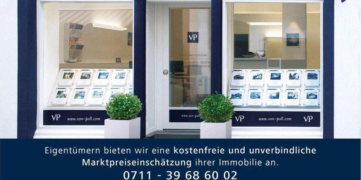 Doppelhaushälfte Lichtenwald Hegenlohe - 6 Zimmer, 235 m&sup2;, 675.000&euro; | Angebot:25864399