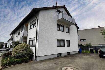 Haus Böblingen Dagersheim - 1 Zimmer, 253 m&sup2;, 680.000&euro; | Angebot:26799363