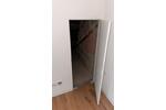 Dachgeschoßwohnung Ludwigsburg Eglosheim - 3 Zimmer, 48 m&sup2;, 890&euro; | Angebot:27540321