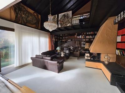 IDYLLISCHES TRAUMHAUS IN RUHIGER LAGE - Einfamilienhaus Großerlach | Angebot:26952053