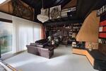 IDYLLISCHES TRAUMHAUS IN RUHIGER LAGE - Einfamilienhaus Großerlach | Angebot:26952053