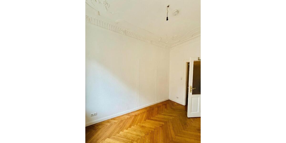 Etagenwohnung Stuttgart Stuttgart-Mitte - 5 Zimmer, 112 m&sup2;, 580.000&euro; | Angebot:25417928