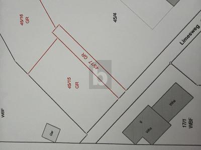 RUHIG GELEGENES GRUNDSTÜCK IDEAL FÜR FAMILIEN - Grundstück Großerlach | Angebot:27540238