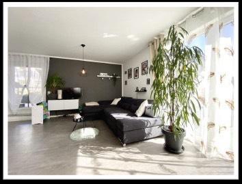 Hochparterre Brackenheim - 3 Zimmer, 95 m&sup2;, 1.295&euro; | Angebot:25253417