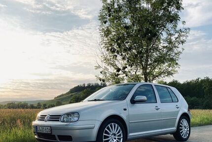 VW Golf 236.500 km 3.200 &euro; Sachsenheim 74343