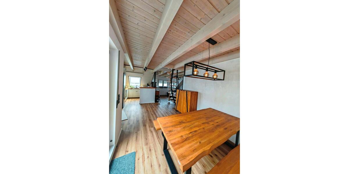 Maisonettenwohnung Schwieberdingen - 2.5 Zimmer, 55 m&sup2;, 349.000&euro; | Angebot:26885487