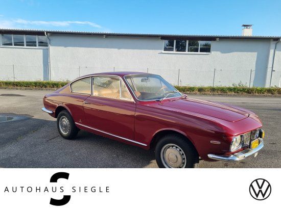 Fiat Andere 4.776 km 25.930 &euro; Wendlingen am Neckar 73240