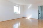 Etagenwohnung Leonberg - 3.5 Zimmer, 87 m&sup2;, 249.000&euro; | Angebot:23448959