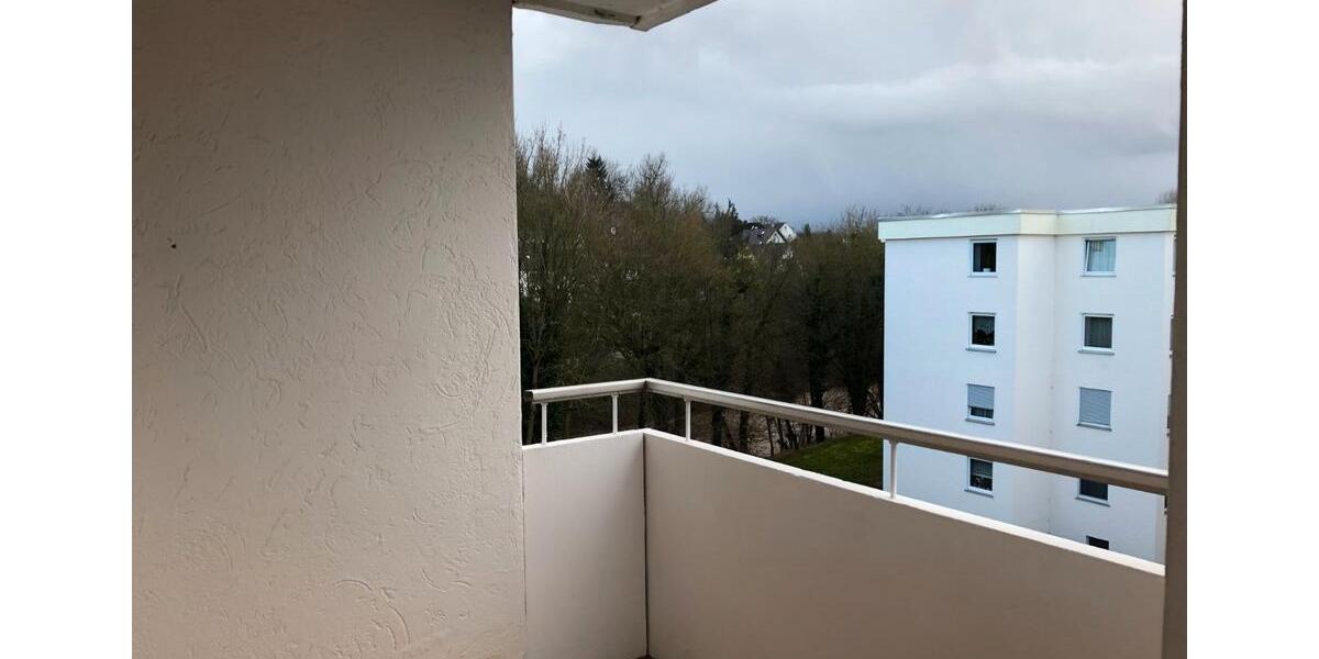 Etagenwohnung Steinheim an der Murr - 1 Zimmer, 37 m&sup2;, 480&euro; | Angebot:26423381