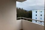Etagenwohnung Steinheim an der Murr - 1 Zimmer, 37 m&sup2;, 480&euro; | Angebot:26423381