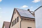 Seltene Gelegenheit: Gepflegtes 3-Familienhaus in Top-Wohnlage - Mehrfamilienhaus, Wohnhaus Stuttgart Zuffenhausen | Angebot:27083597