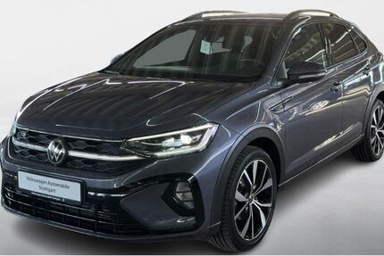 VW Taigo 36.689 km 18.230 &euro; Stuttgart-Wangen 70188