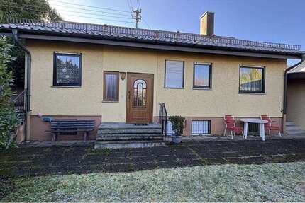 Haus Brackenheim - 3 Zimmer, 79 m&sup2;, 398.000&euro; | Angebot:23778414