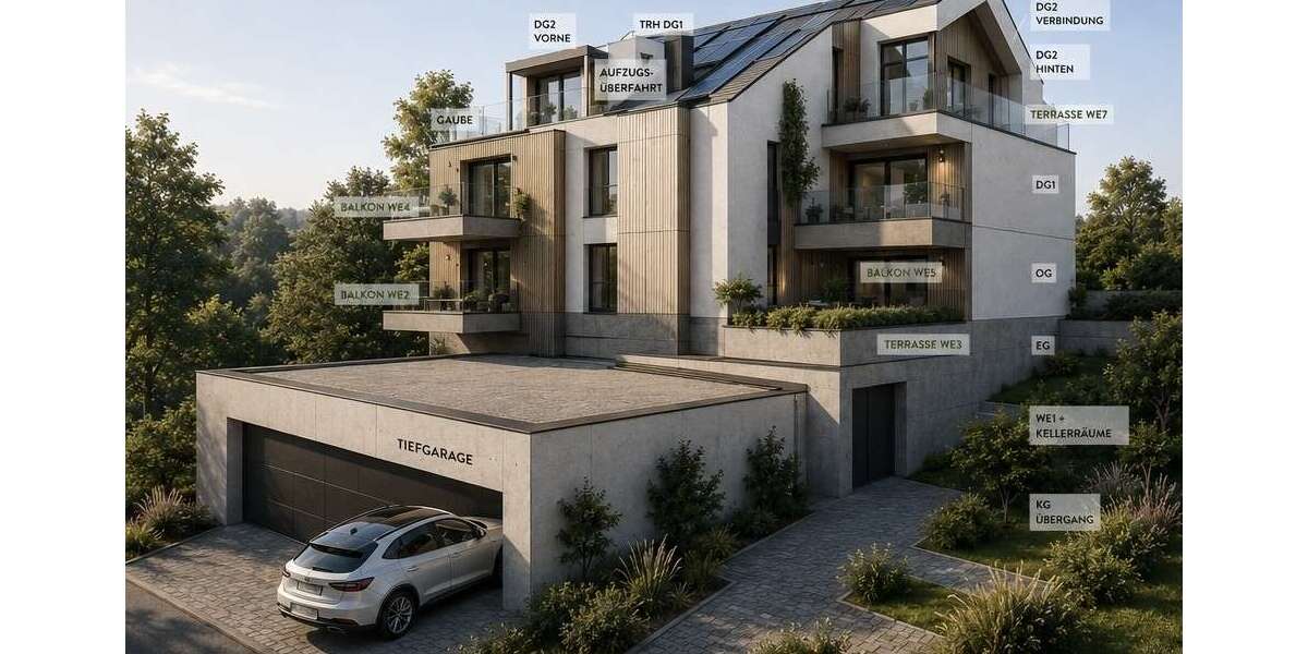 Grundstück Stuttgart / Schönberg Schönberg - 1.098.000&euro; | Angebot:27520171