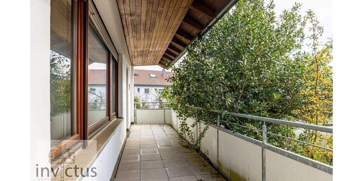 Mehrfamilienhaus, Wohnhaus Leingarten Großgartach - 8 Zimmer, 239 m&sup2;, 660.000&euro; | Angebot:25836707