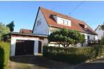 Einfamilienhaus Rutesheim - 6 Zimmer, 124 m&sup2;, 398.000&euro; | Angebot:25780772