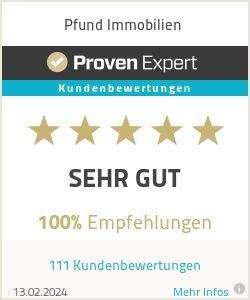 Gewerbeobjekt Weinstadt Endersbach - 1.584&euro; | Angebot:25732307