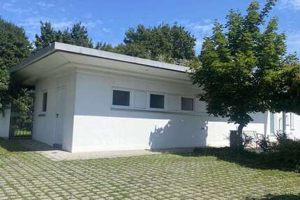 Gewerbeobjekt Remshalden / Geradstetten Geradstetten - 1.500&euro; | Angebot:26946786