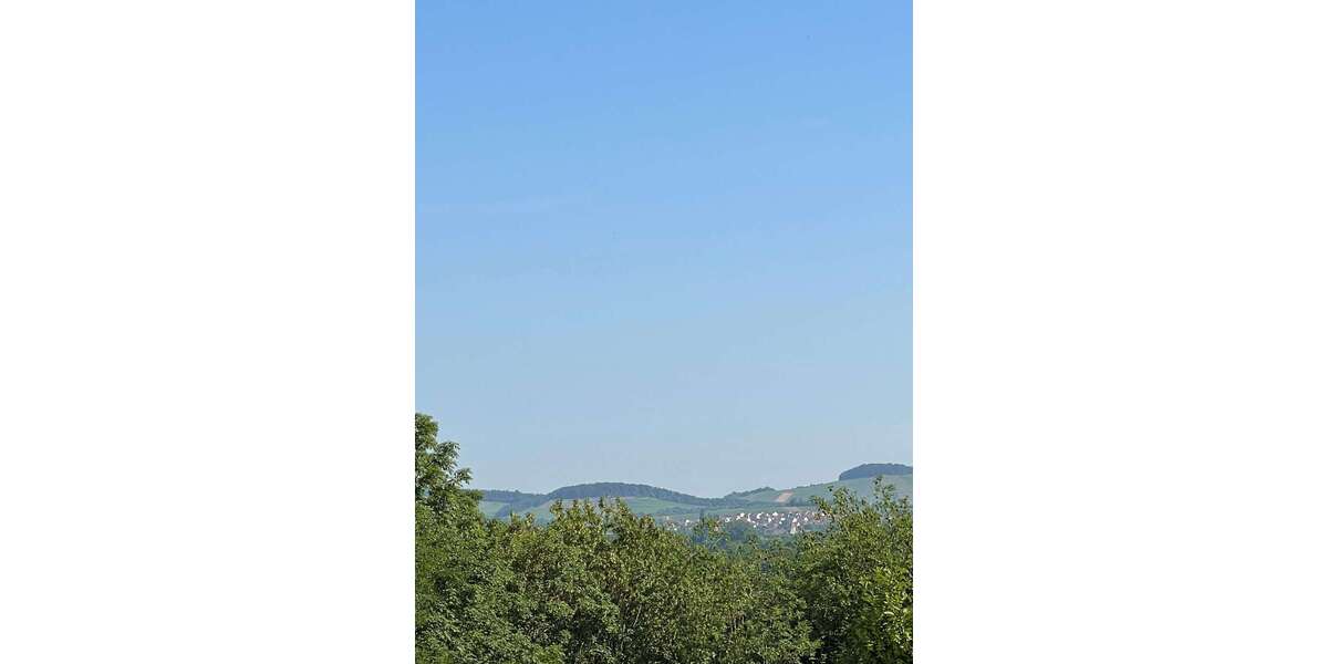 Einfamilienhaus Steinheim an der Murr - 7 Zimmer, 249 m&sup2;, 743.000&euro; | Angebot:26038603