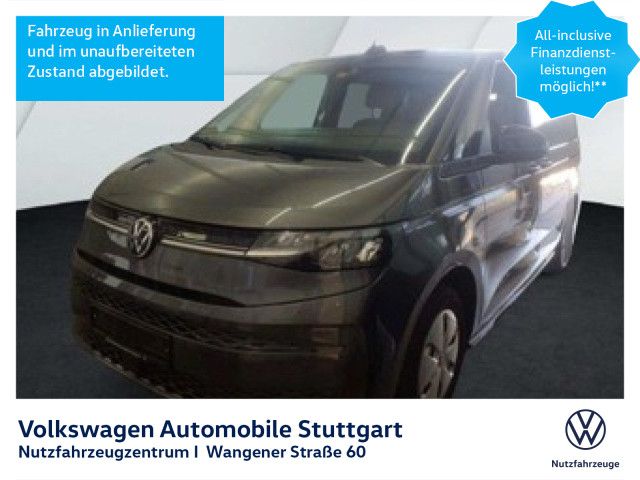 VW T7 Multivan 67.926 km 38.990 &euro; Stuttgart 70188