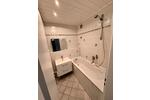 Etagenwohnung Ludwigsburg Hoheneck - 3.5 Zimmer, 84 m&sup2;, 1.590&euro; | Angebot:26393597