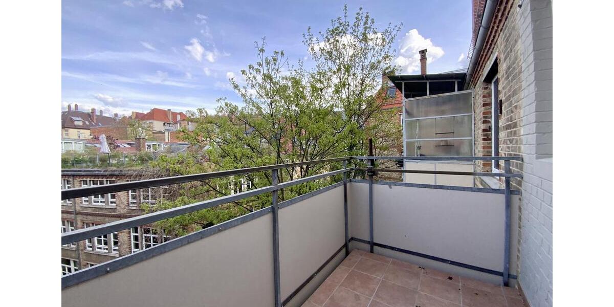 Etagenwohnung Stuttgart Lehen - 2 Zimmer, 61 m&sup2;, 1.520&euro; | Angebot:26196240