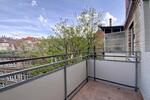 Etagenwohnung Stuttgart Lehen - 2 Zimmer, 61 m&sup2;, 1.520&euro; | Angebot:26196240