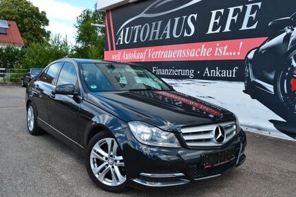 Mercedes-Benz C 250 256.900 km 7.999 &euro; Sindelfingen 71065