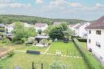 Einfamilienhaus Gerlingen - 3 Zimmer, 420.000&euro; | Angebot:26886785
