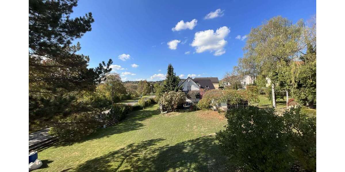 Etagenwohnung Malmsheim Malmsheim - 3.5 Zimmer, 89 m&sup2;, 960&euro; | Angebot:27579774
