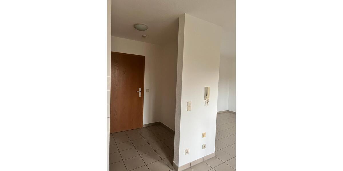 Etagenwohnung Waiblingen - 2 Zimmer, 52 m&sup2;, 960&euro; | Angebot:27598178
