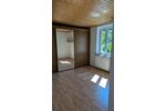 Etagenwohnung Stuttgart Hedelfingen - 4 Zimmer, 100 m&sup2;, 1.300&euro; | Angebot:27534757