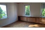 Etagenwohnung Heilbronn Horkheim - 4 Zimmer, 105 m&sup2;, 1.200&euro; | Angebot:27601314