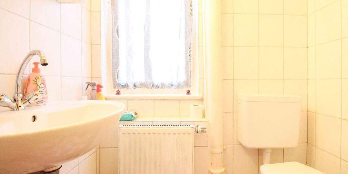 Einfamilienhaus Murrhardt - 6 Zimmer, 110 m&sup2;, 129.000&euro; | Angebot:25775447