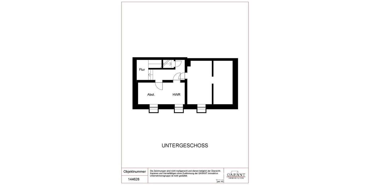 Einfamilienhaus Esslingen am Neckar Sulzgries - 6 Zimmer, 260 m&sup2;, 3.420&euro; | Angebot:25746482