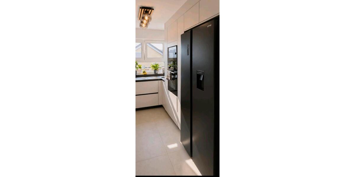 Maisonettenwohnung Ludwigsburg Hoheneck - 4.5 Zimmer, 96 m&sup2;, 433.000&euro; | Angebot:27180751
