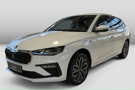 Skoda Scala 6.000 km 24.499 &euro; Weinstadt-Endersbach 71384