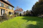 Einfamilienhaus Stuttgart Degerloch - 1 Zimmer, 210 m&sup2;, 1.995.000&euro; | Angebot:26379604